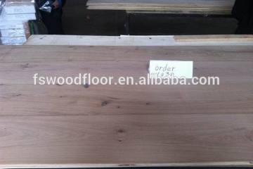 21/6mm x 220mm engineered oak wide plank flooring