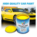 Wholesale Fast Dry Automotive Paint Hardeners For Car paint and Clear Coat