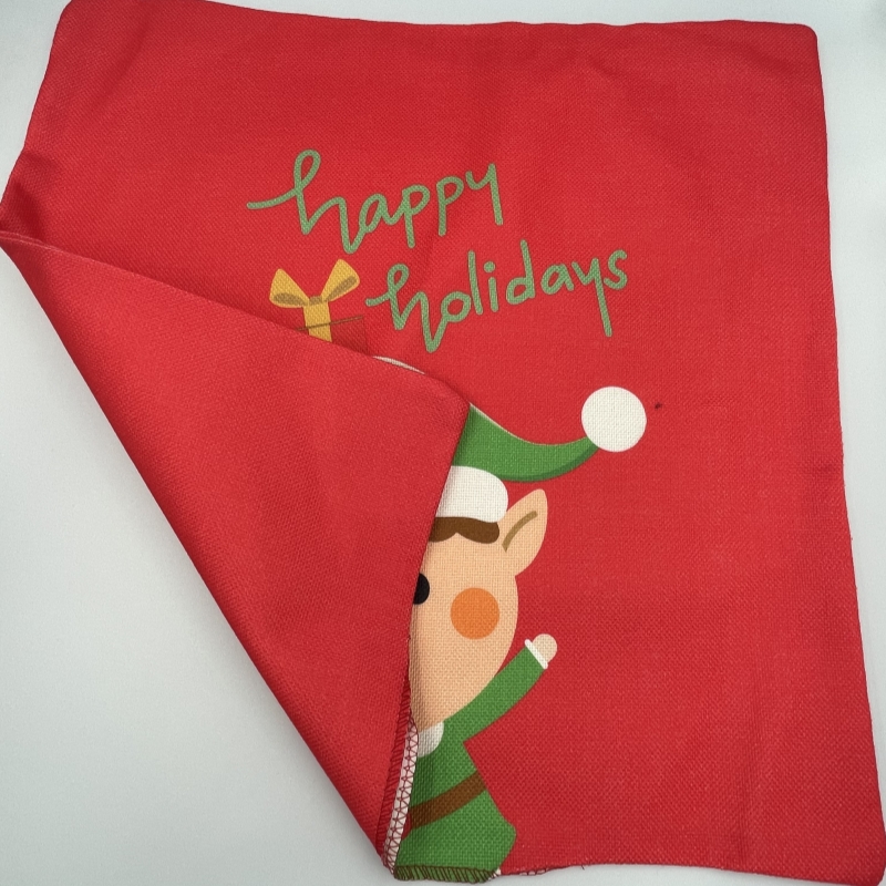 Square Chair Pad Cover Jpg