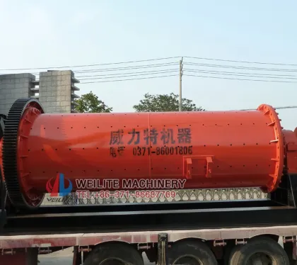 iron rod mill, rod mill for iron ore