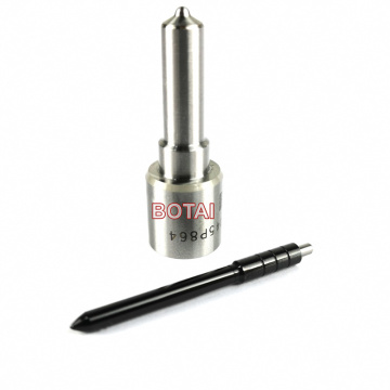 High Quality Common Rail Nozzle DLLA145P864 for 2005-2015 HILUX 2KD-FTV Injectors