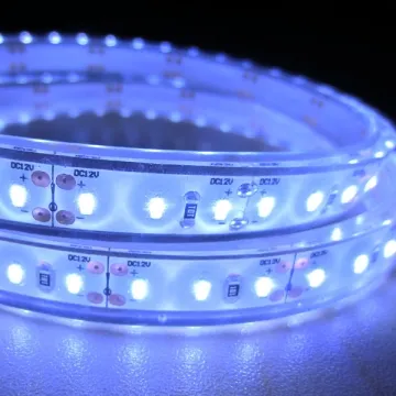 High Quality SMD 3014 LED Strip Light Lighting