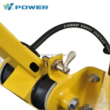 Top Plate Compactor Brands for Reliable Soil Compaction Solutions