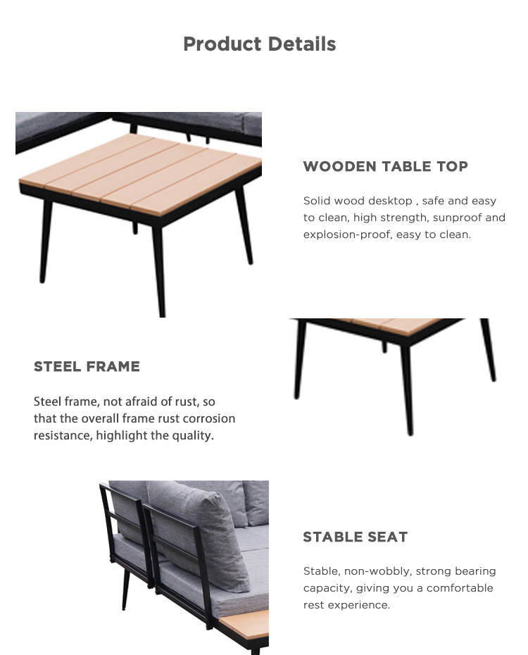 de817cd6603a47f9d88ce56eef