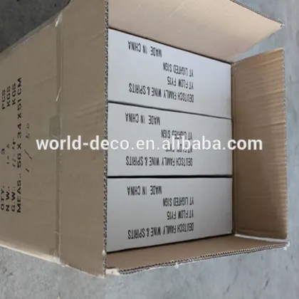 led commercial office lighting 600x600mm 450x450mm 300x300mm square led panel light