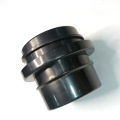 /msite/products/detail/productid/63161973/id/1511881.html