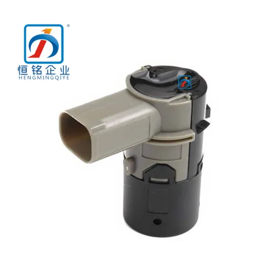 PDC Parking Sensor for BMW E39 E46 E60 E66 E83 X3 X5 E53