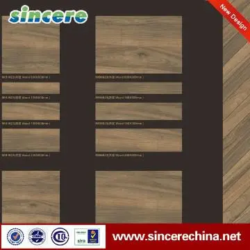 Wall Tiles,Porcelain Rustic Glazed Tiles