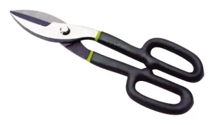 Tinman's Snip