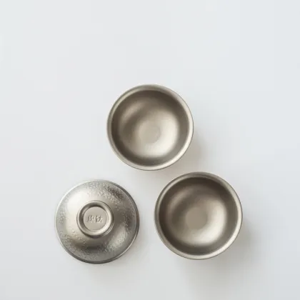 Antibacterial and Fresh-Keeping Antibacterial