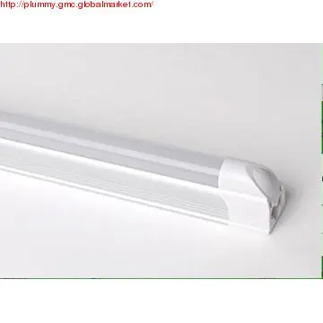 T5  1200MM LED Tube Light  Top quality workable price