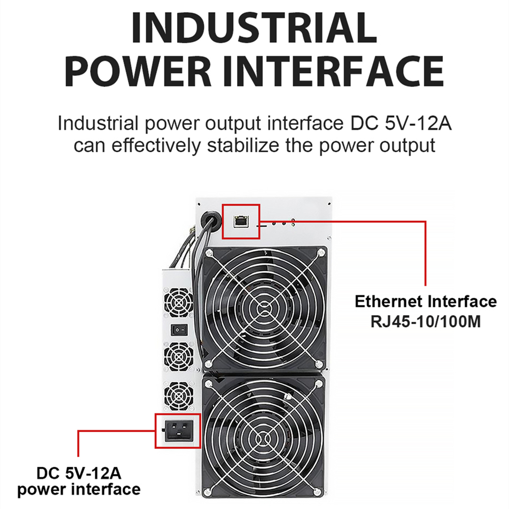 ipollo v1