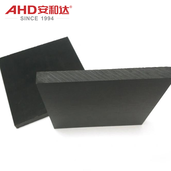 ESD Bakelite Board SAMPLE