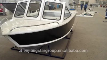 aluminum catamaran boat, best aluminum boat,aluminum jon boat,aluminum boat bench seats