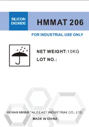 Matting agent for wood coatings