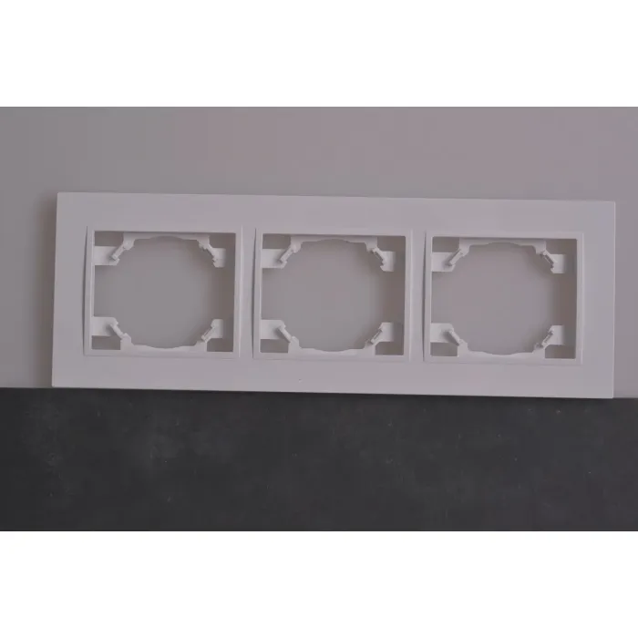 untuk Saklar & Soket Dinding Listrik