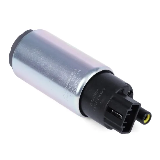 MPU-501 MASUMA 7 Days Auto Parts Fuel Pump for HONDA
