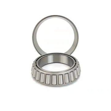 High Speed Long Life Taper Roller Bearing A5069/A5144 LM11749/LM11710