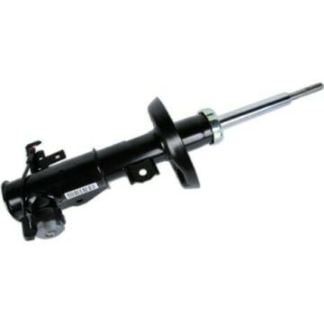 Brand New Font Rear Electronic Shock Absorber for Buick Regal 2009-2017 & Opel Insignia 2008