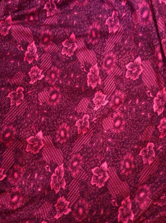 Knit cloth fabric flower girl dress reasonable price 