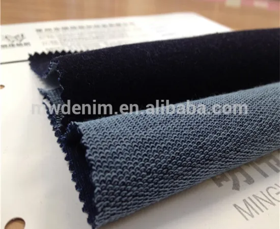 cotton fabric wholesale fabric alibaba china fabric