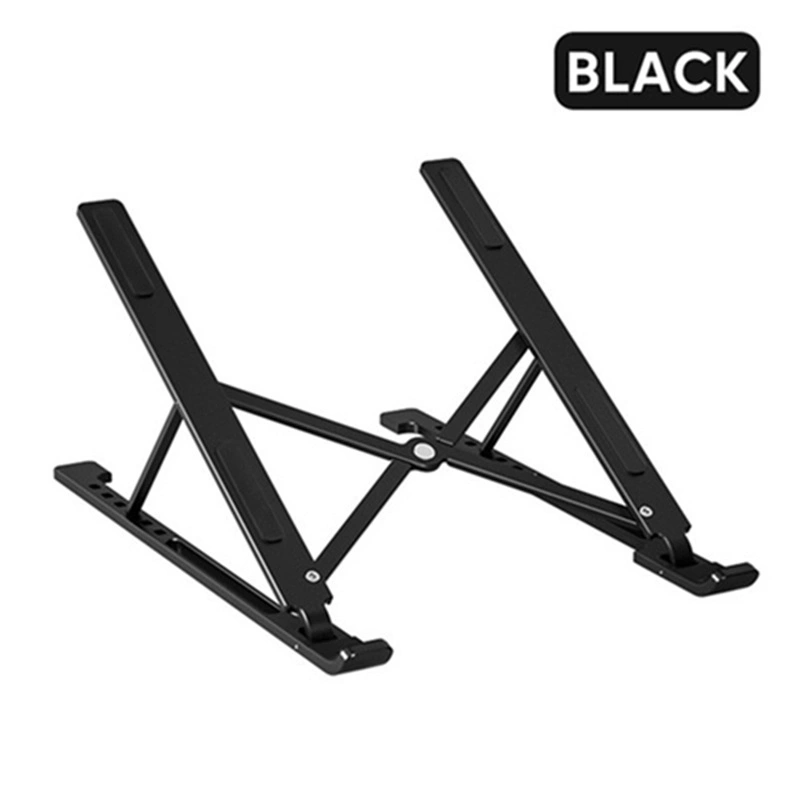 Laptop Stand Foldable