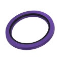 Buffer Seal Hydraulic HBY Buffer Ring Seal