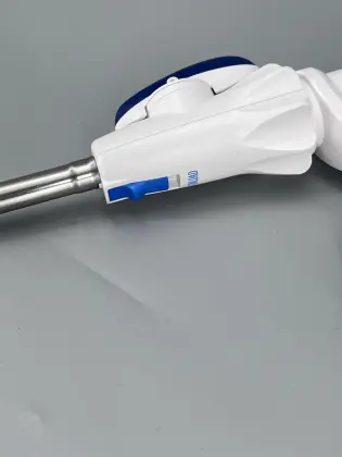 surgical instruments/Disposable Linear Stapler