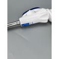 Disposable Endo Surgical Medical Linear Cutter Stapler