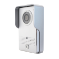 WIFI Wireless Best Doorbell Camera