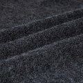 Alpaca Merino ປະກອບຜ້າສໍາລັບເສື້ອກັນຫນາວສໍາລັບເສື້ອກັນຫນາວ