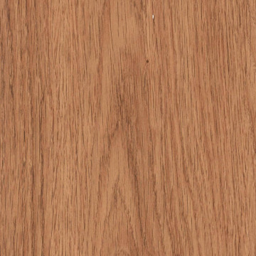 Cheap Price Good Price Malaysia Laminate Flooring