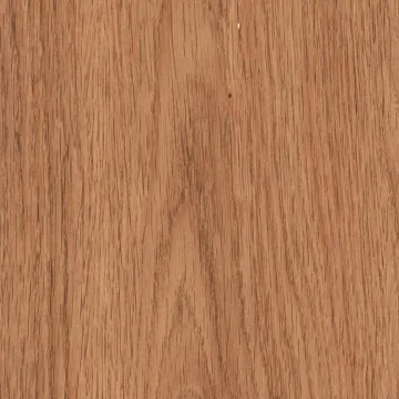 Cheap Price Good Price Malaysia Laminate Flooring