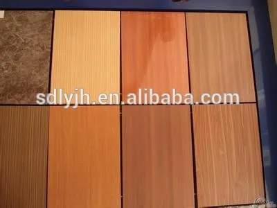 sunshine aluminum composite panel in dubai/Alu panel ACP