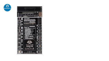Android Phone Battery Fast Charging Board and Activation Board