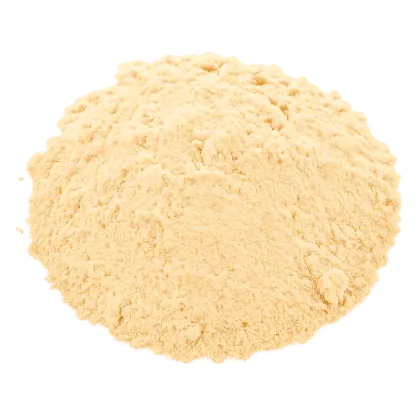 Pure Natural Ginseng Powder