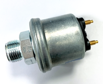 360-081-032-059C H816970020010 - VDO AGCO Engine Oil Pressure Sensor