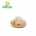 Boswellic acid 90% Frankincense Extract