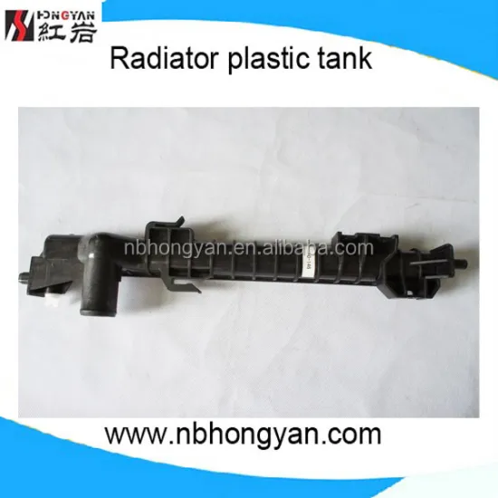 Auto Car Parts for Ford Edge, Lincoln, and Mercury