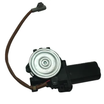 Electric Window Regulator Motor for Hilux RZN149 85720-35090