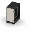 Industrial grade miniature solid-state LiDAR