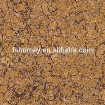 Floor polish Pilates gloden office floor tiles design