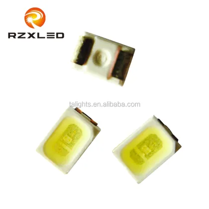 Sanan Chip 3020 SMD LED for LCD TV Backlight and Mobile Phone Fill Light