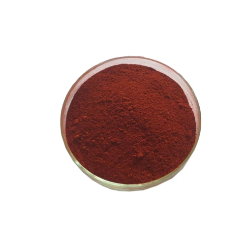Chine CAS 72909-34-3 Pyrroloquinoline Quinone PQQ Fabricants