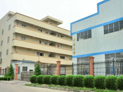 ODM Manufacturers Pegboard Panel Hooks