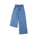 /msite/products/detail/productid/58001272/id/665175.html