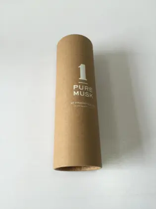 UVA Screen Printing Ink For Paper