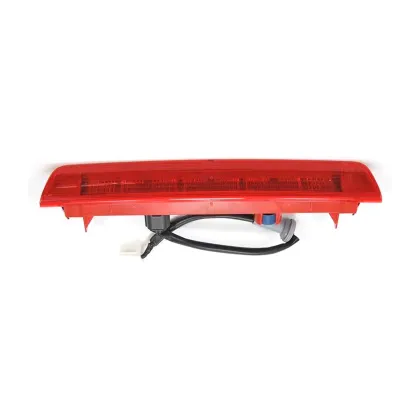 High Brake Lamp, Third Brake Light for Renault Koleos Model: 265909433R