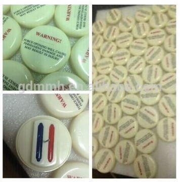 Online Shopping Inkmate Security Clothing Ink Tags 1000pcs lot magnetic base