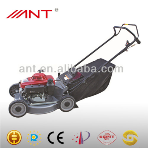 Honda Gasoline Grass Trimmer Ant196p